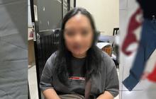 Duh! Janda Ini Dicabuli Wanita di Indekos, Korban Ditolong Teman Usai Teriak Kesakitan