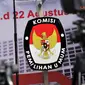 Komisi Pemilihan Umum (KPU)