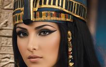 Arkeolog Temukan Petunjuk Baru Letak Makam Cleopatra, di Sini Lokasinya