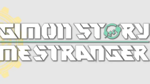 Digimon Story: Time Stranger (Foto: Bandai Namco)