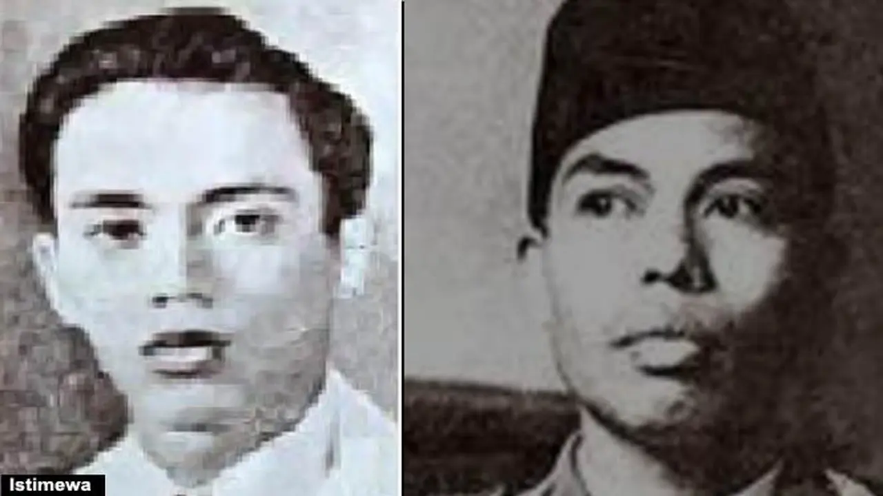 jenderal-sudirman-131004c.jpg
