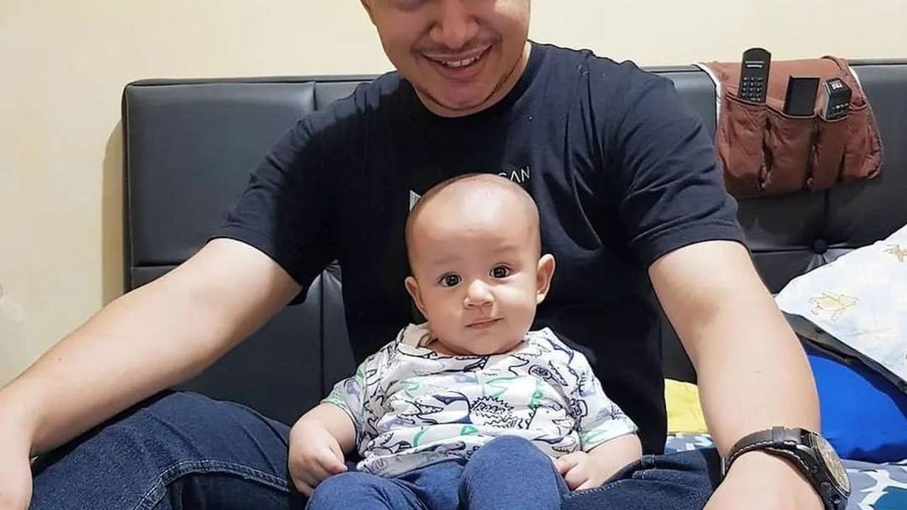 Husein Alatas