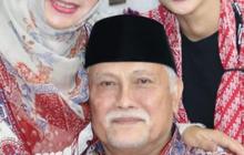 Potret Eno Sigit Cucu Presiden Soeharto yang Jarang Tersorot, Dulu Pernah Jadi Penyanyi