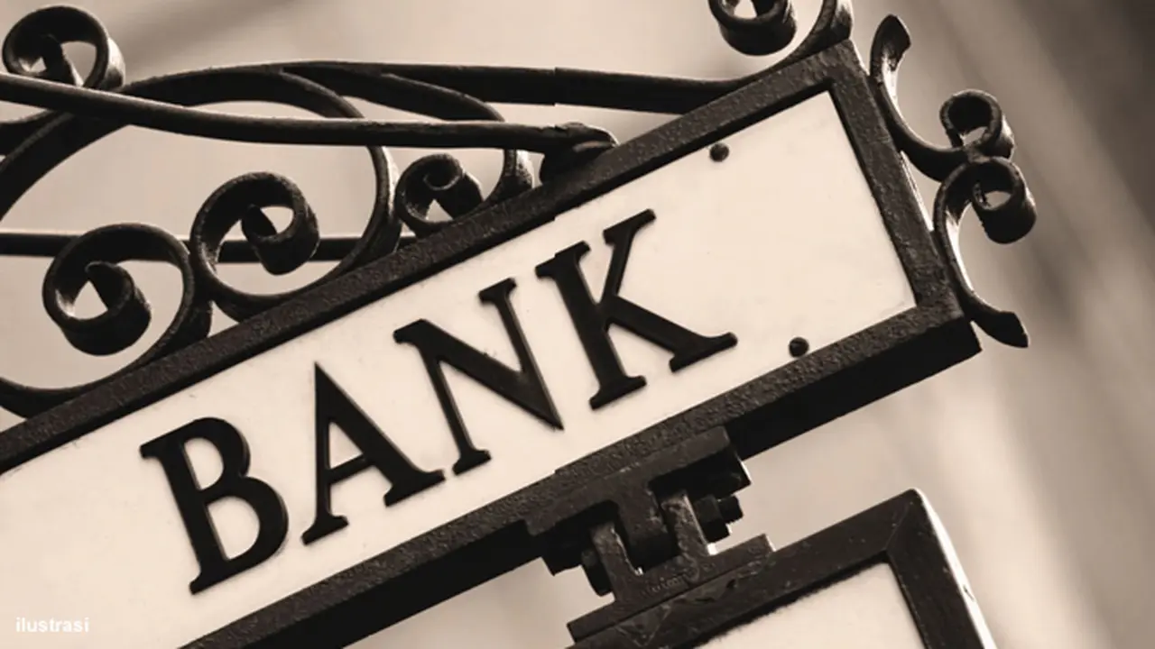 10-bank-asia-130731b.jpg