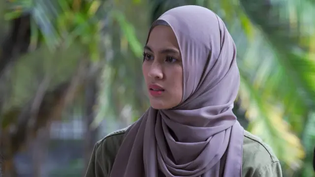 Cinta Amara