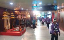 Dekranasda Banyuasin Genjot Pemasaran Produk Lokal hingga Kancah Internasional