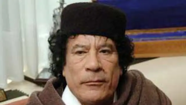 111024bkhadafi.jpg