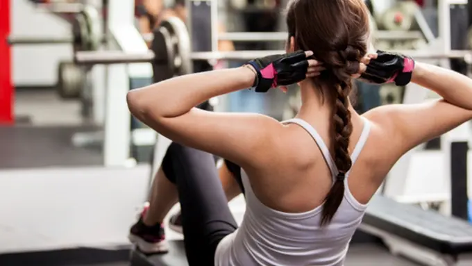 Foto: Copyright ThinkStockPhotos.com