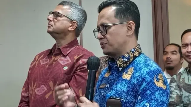 Hendra Wibawa