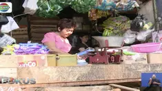 Peternak ayam petelur mengaku kenaikan harga telur ayam diakibatkan dari naiknya harga pakan.