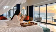 Jeda dari Rutinitas, Nikmati Promo Menginap dan Kuliner di 130 Hotel Archipelago Hotels