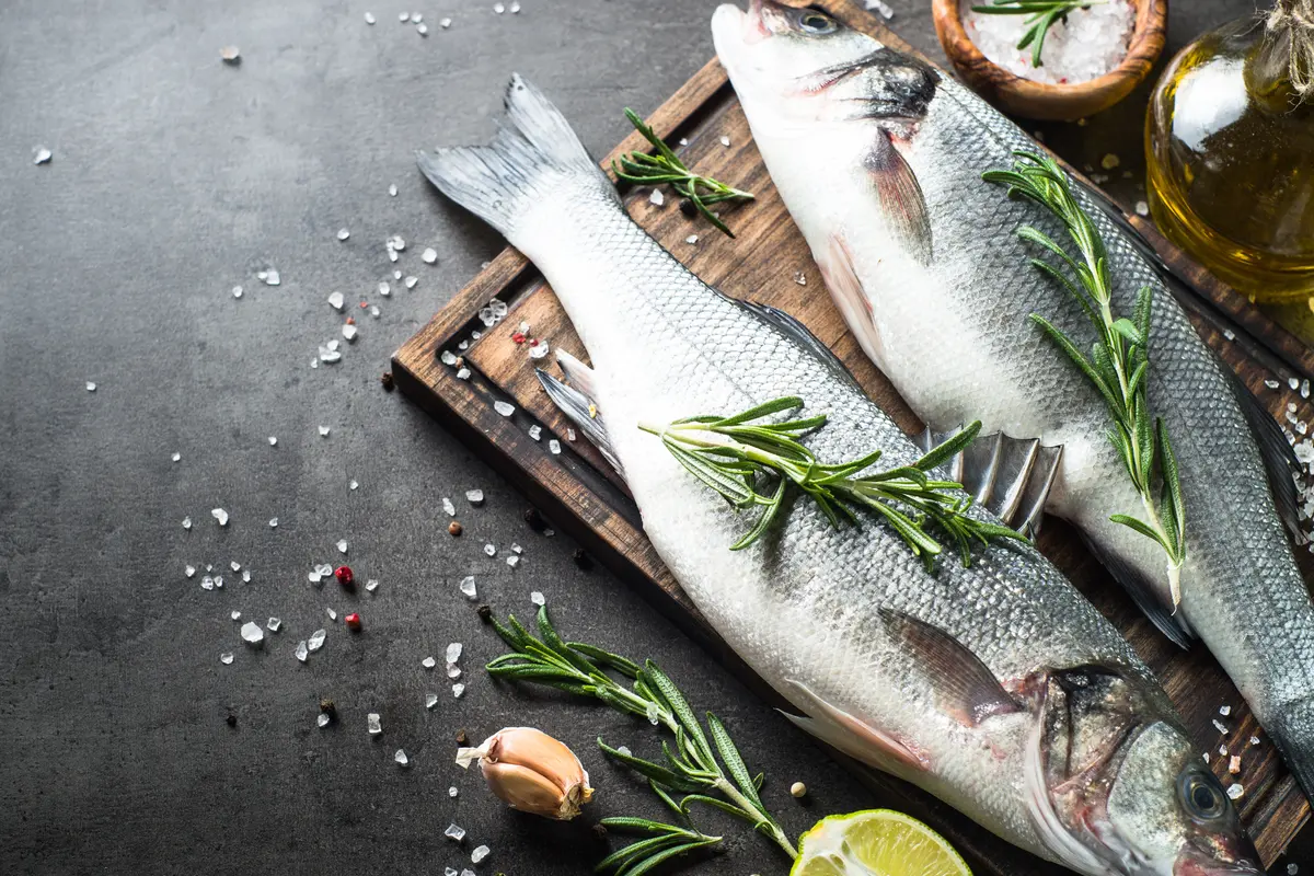 ikan