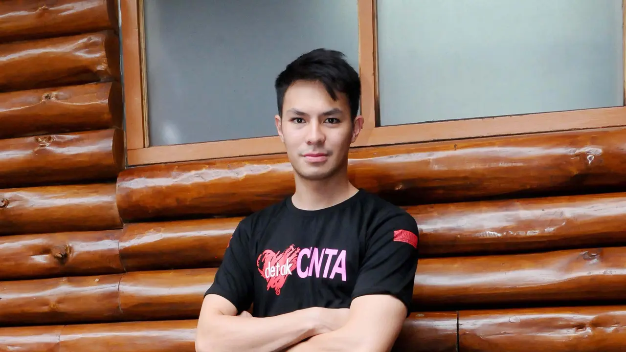 [FOTO] Sinetron Terbaru SCTV Siap Mengaduk Emosi Penonton 