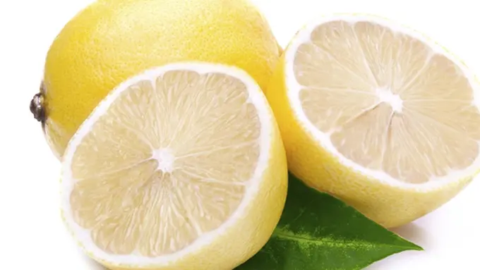 Foto: copyright thinkstockphotos.com