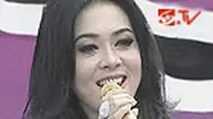 liputan6