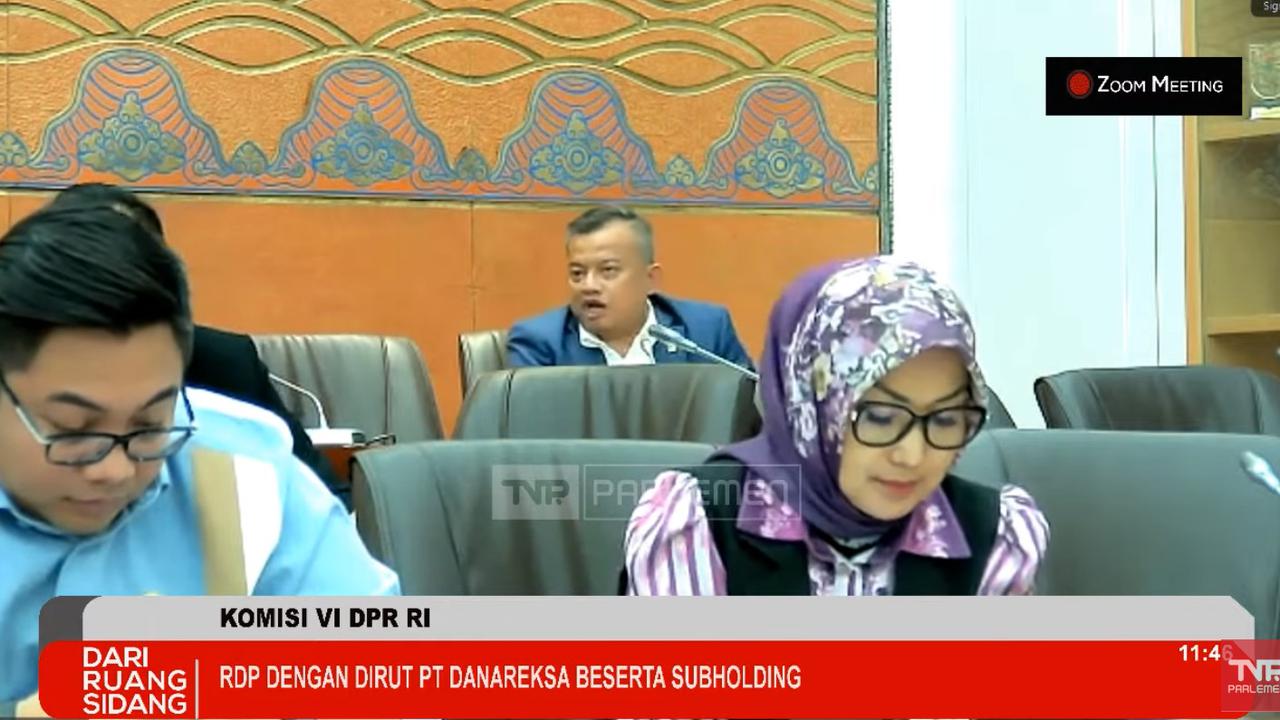 mulyadi gerindra