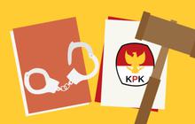 Pimpinan KPK belum tahu Pertamina sudah serahkan audit Petral