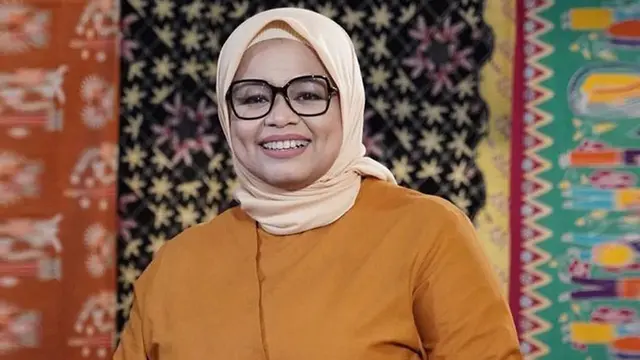 Potret 5 Istri Capres Cawapres Periode 2024 – 2029, Setia Dampingi Suami Bertugas