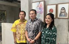 IDAI Soroti Pentingnya Keamanan Pangan Program MBG Pasca Kasus Keracunan Siswa
