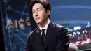 “Pasca mendapat kabar soal kematian Kim Joo Hyuk, Lee Yoo Young terus bertanya apakah benar Kim Joo Hyuk meninggal dunia,” ujar sumber.(Instagram/kimjoohyuk_fan)