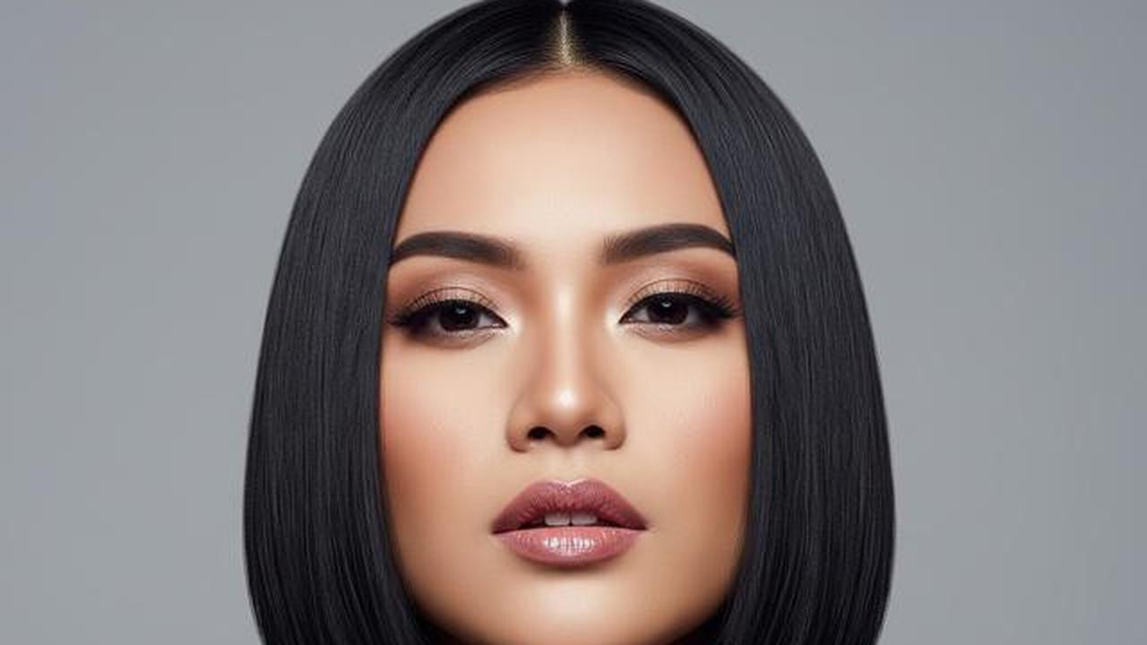 7 Model Rambut Pendek Viral 2026, dari Soft Layer Bob hingga Airy Bangs yang Gampang Ditata Sendiri