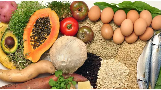 Foto: thinkstockphotos.com