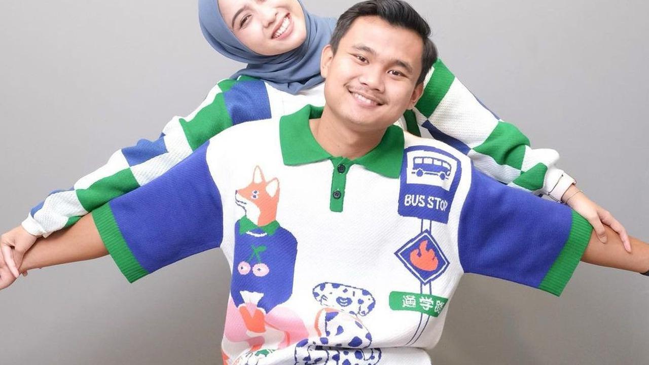 Sisi Lain
