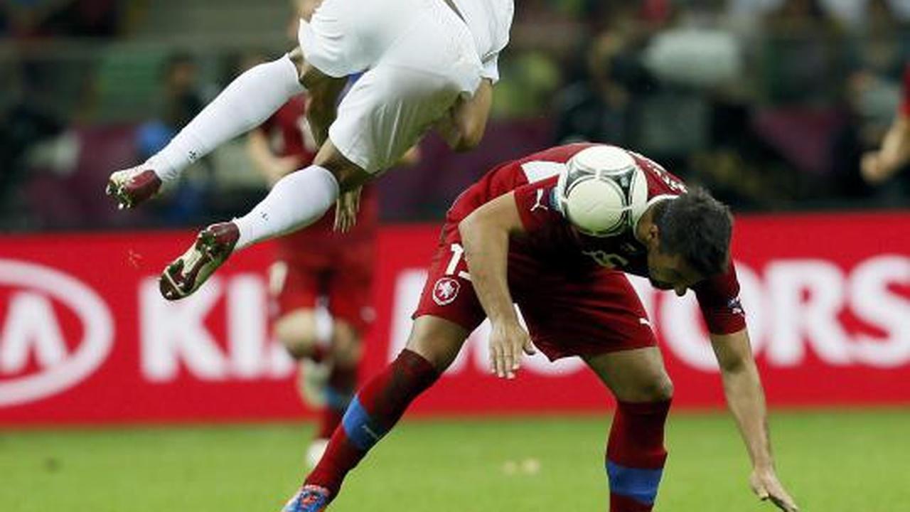 Ronaldo antarkan Portugal ke semifinal