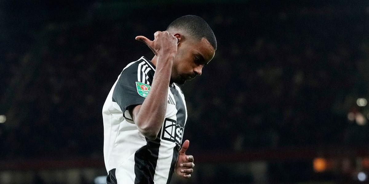 Habis-habisan, Liverpool Siapkan 200 Juta Euro Lagi Sebelum Bursa Transfer Tutup