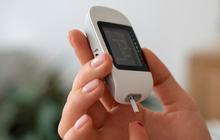 Diabetes yang Tak Tertangani Bisa Tingkatkan Risiko Gangguan Penglihatan