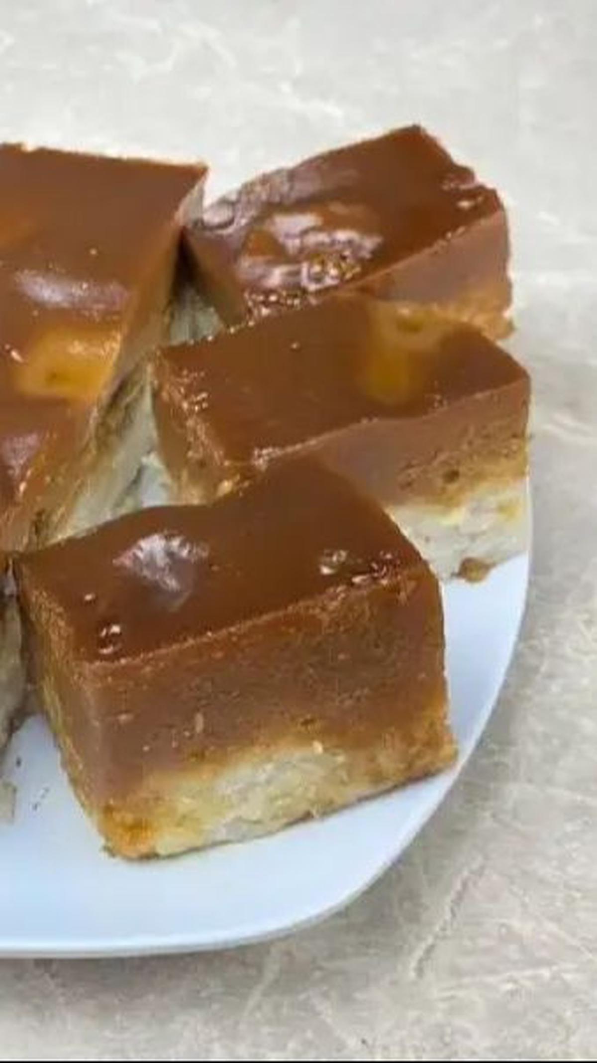 <b>1. Kue Talam Beras Ketan Gula Merah</b><br>