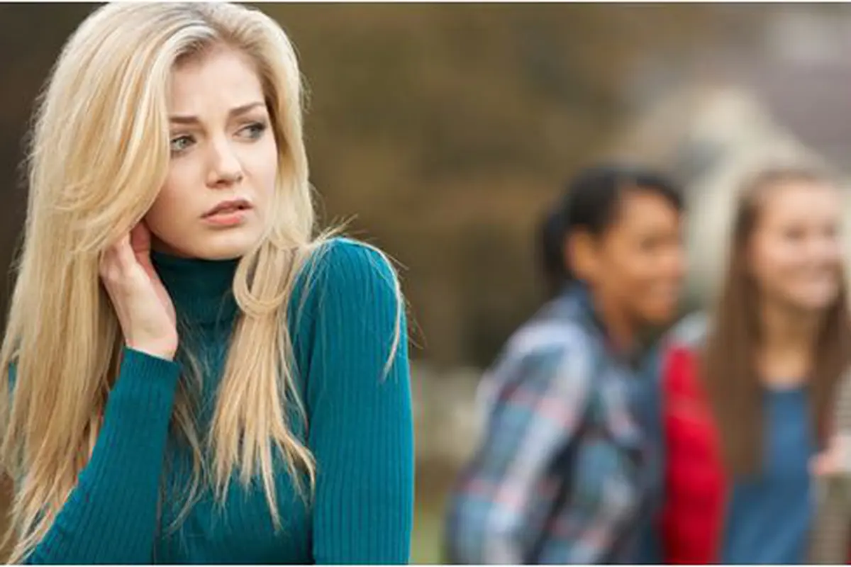 Foto : Copyright shutterstock.com
