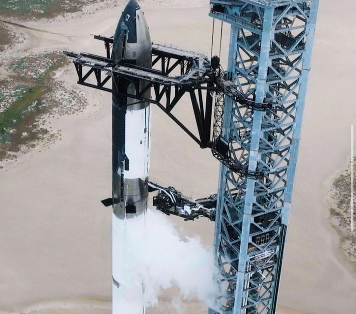 Dilansir dari Mandiri Web, dari rentang Juli hingga Desember 2021, sudah ada 76 satelit baru yang diluncurkan ke ruang angkasa.&nbsp;<br>