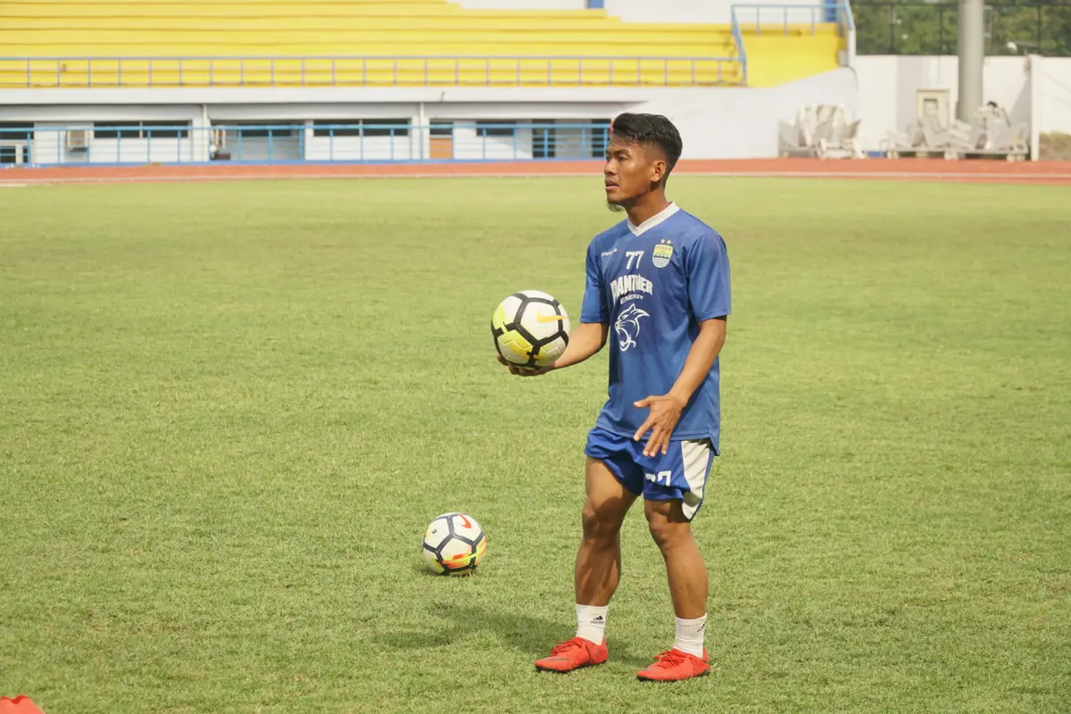 Ghozali Siregar