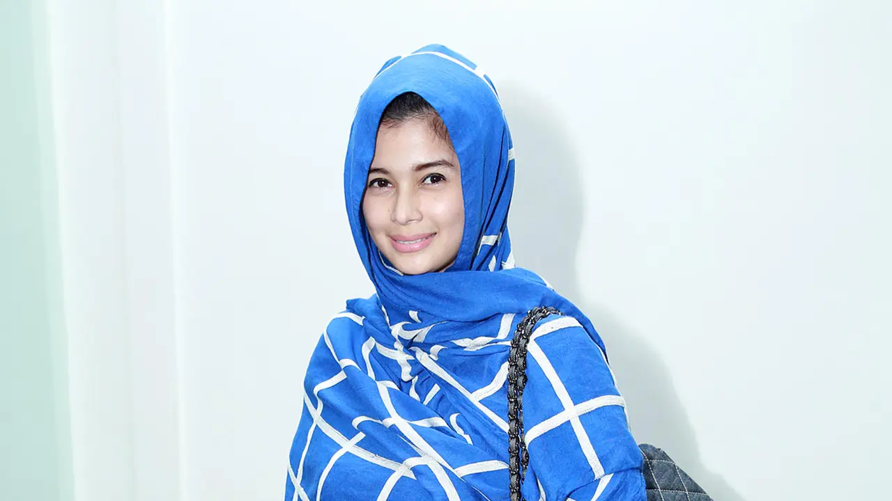 [Bintang] Jihan Fahira