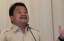 Ketua PBNU Tahu Dalang Muktamar Luar Biasa NU: Mereka Gerombolan Pengangguran