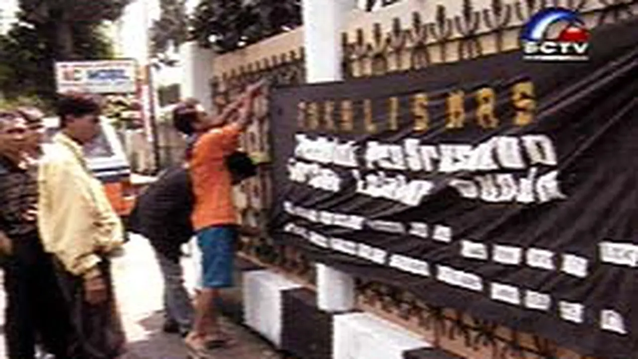 180802cBatutulis.jpg