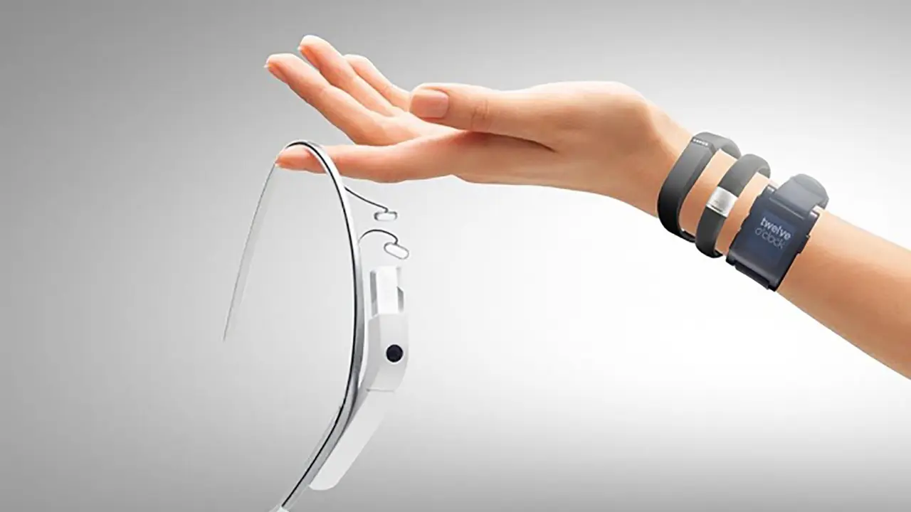 Wearable
