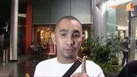 Kasus Pengeroyokan Kelompok Enji, Polisi Periksa 16 Saksi