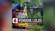 sembunyi thumbnail