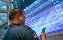 Tiga Saham Masuk Radar BEI Karena Tak Wajar