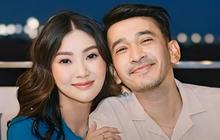Ruben Onsu Meradang Isu Sarwendah Selingkuh dengan Betrand Peto Diungkit: Jangan Fitnah Untuk Terlihat Pintar