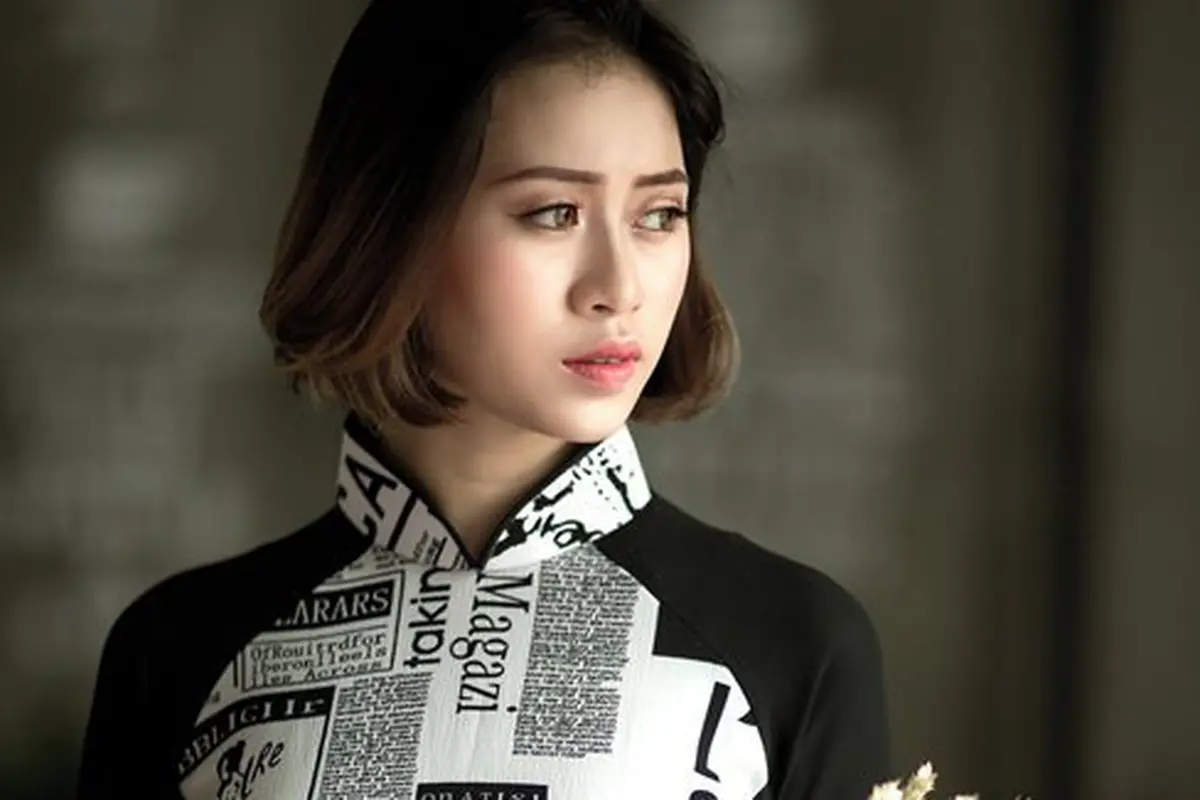 Persahabatan pun dikorbankan./Copyright pixabay.com