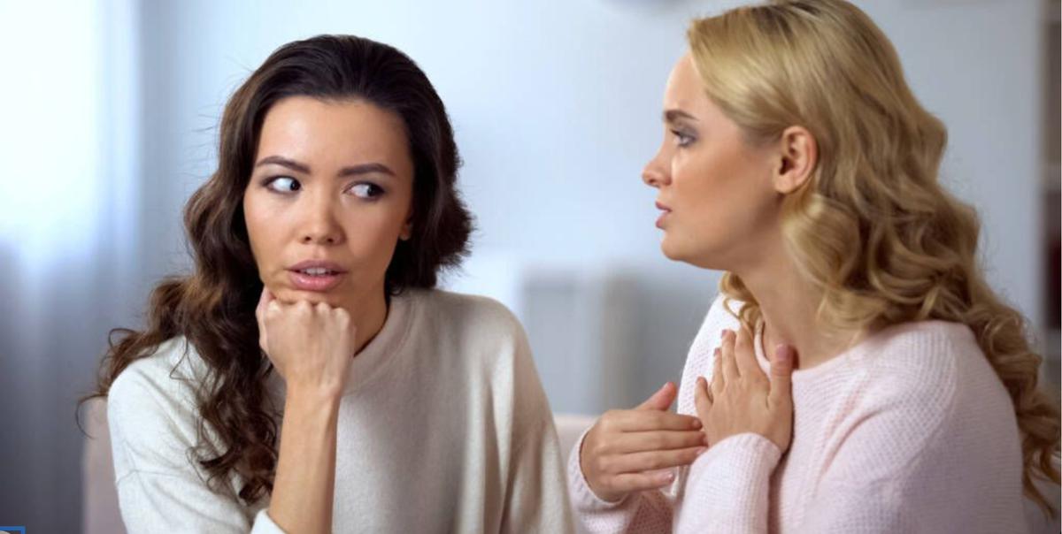 Waspada! 7 Kesalahan yang Bikin Ilfeel di Pertemuan Pertama