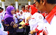 Tahukah Anda, ABPEDNAS Jatim Perkuat Peran Parlemen Desa sebagai Mitra Strategis Pemerintah?