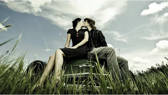 Courtesy ShutterStock.com