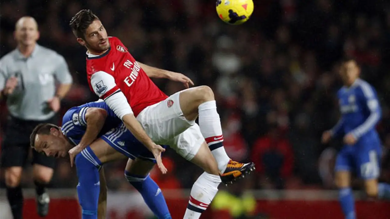 arsenal-chelsea-1312224a.jpg