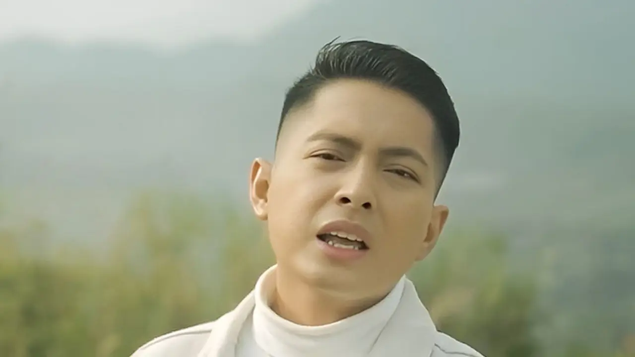 Adi Syahreza