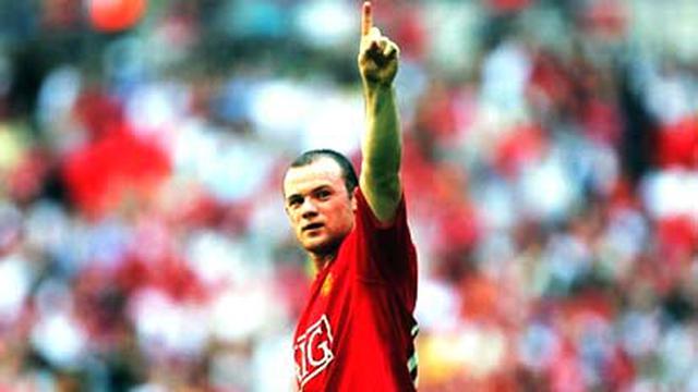 img_rooney-100.jpg