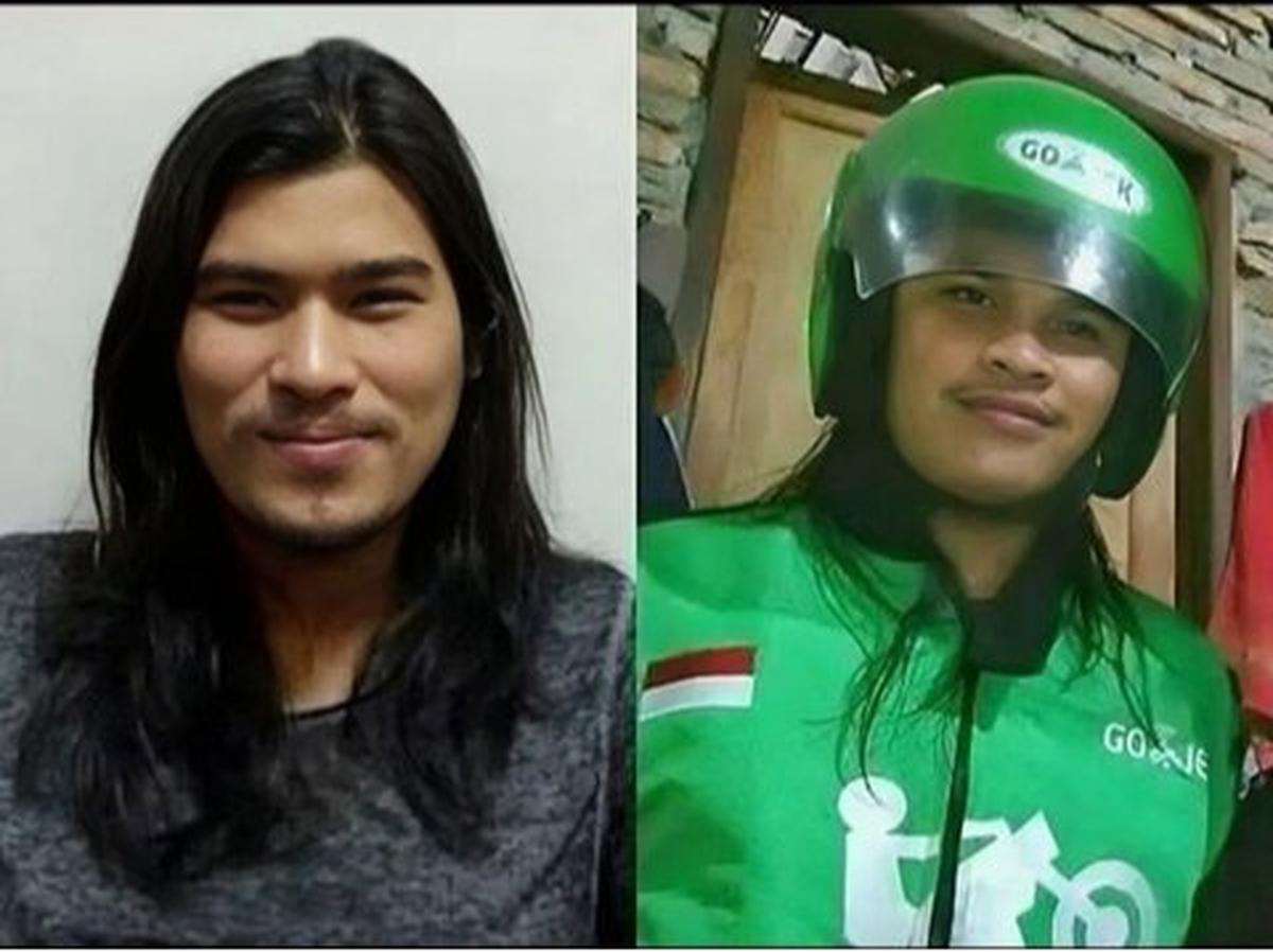 Virzha